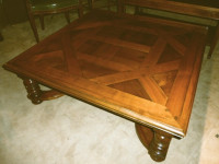 /album/galerie-de-photos-%3a-08-table-%c3%a0-jeux-console-desserte-gueridons-table-basse-geridon-chevet-/table-basse-parquet-jpg/